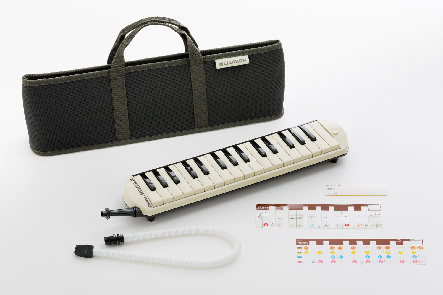 【驚きの値段】 MFR-32 | 鈴木楽器販売株式会社 鍵盤楽器
