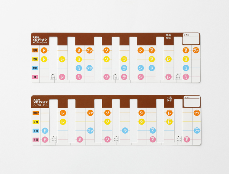 MFR-32 | 鈴木楽器販売株式会社