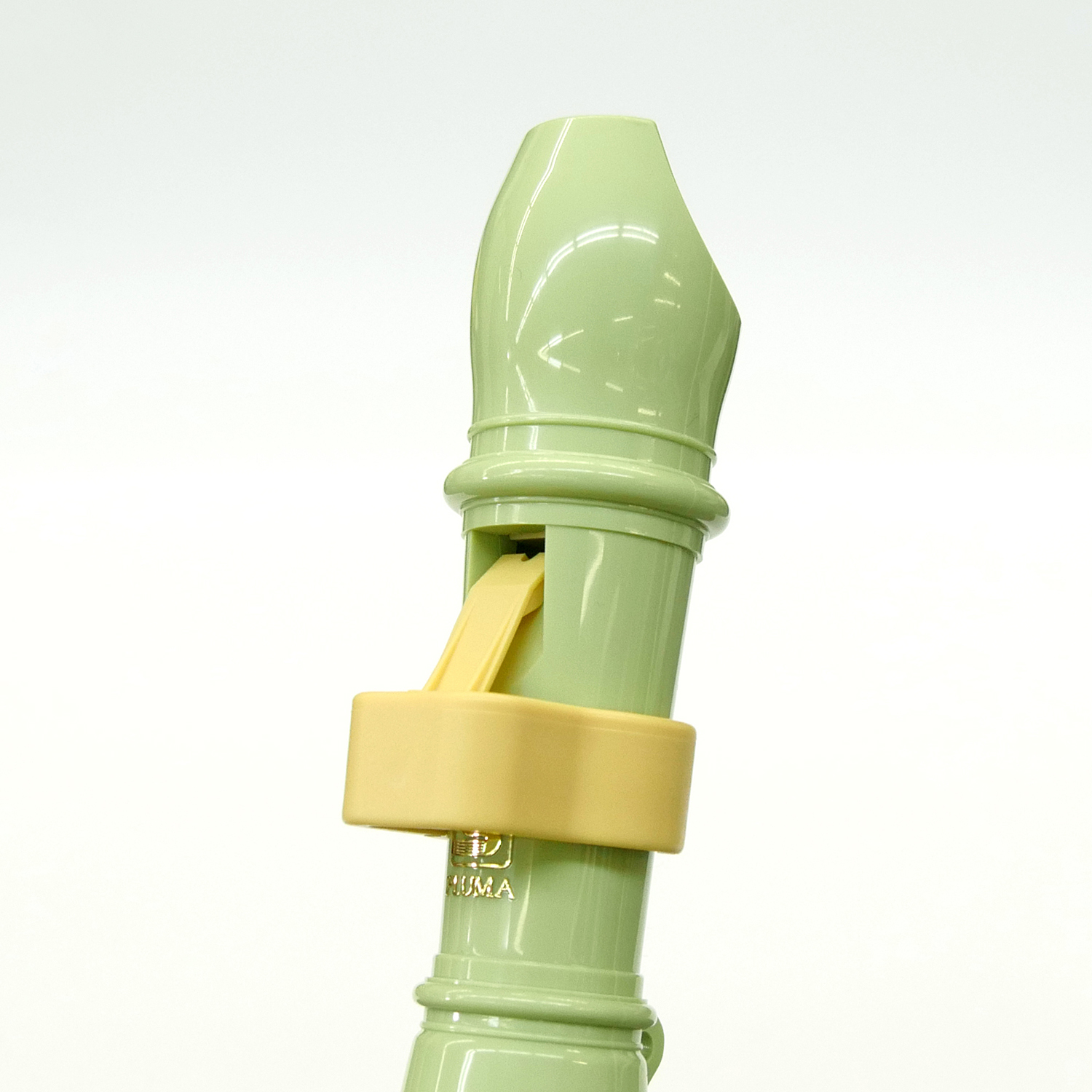 ソプラノリコーダー減音器SRK-04 | 鈴木楽器販売株式会社