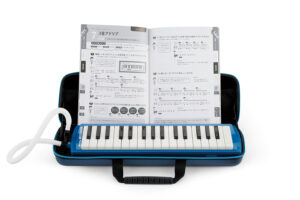 MFA-32P用ケースMP-6200P | 鈴木楽器販売株式会社