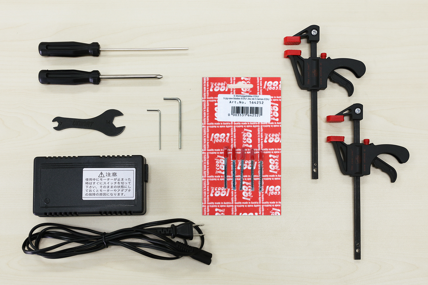 UNIMAT-A（ユニマット） | 鈴木楽器販売株式会社